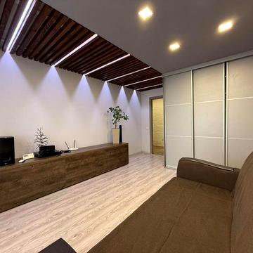 Оренда 1кім.вул.Коновальця (Новобудова)