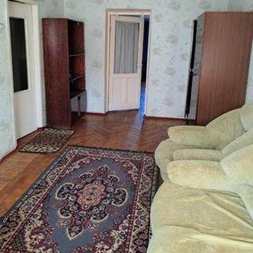 Сдаю 1 комн.жилкоп Центр