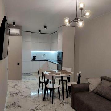 Оренда ВІД ВЛАСНИКА 1 кімн. квартири Під Голоском