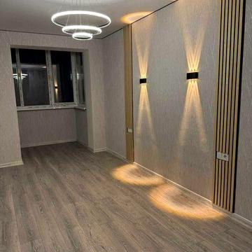 Терміново! 1 кім ЖК Щасливий ID: 4226