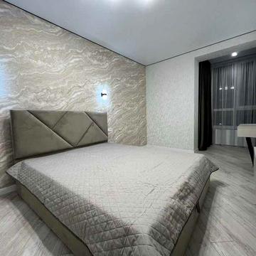 1к Новобудова Жк Авіла Сіті! Швидкий продаж! ID: 4244 ЖК Авіла СІТІ