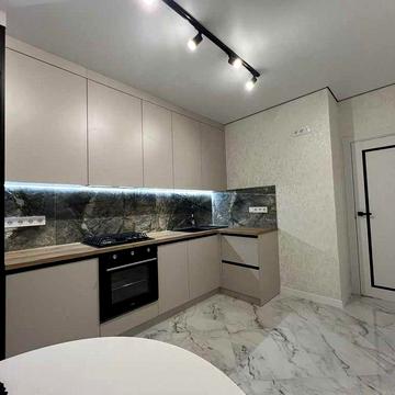 1к Новобудова Жк Авіла Сіті! Швидкий продаж! ID: 4244 ЖК Авіла СІТІ