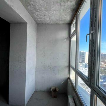 ГАРЯЧА ПРОПОЗИЦІЯ! ТЕРМІНОВО! Продаж 2к квартири на Виставці (Рауш) ЖК бандери 32/1