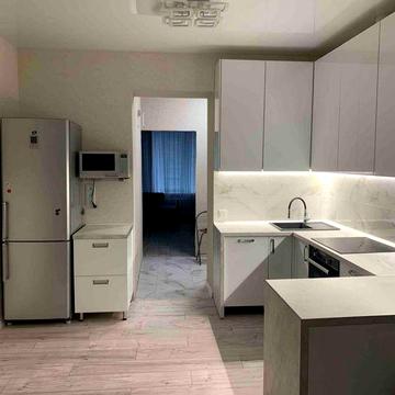 Продам квартиру Сталинка 44 квартал