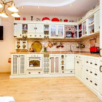 Продаж / Квартира / 85 м2 / вул. Курбаса 7Б / Святошинський район