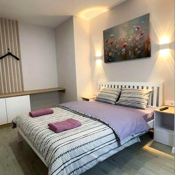 Продаж 1к Квартира Паторжинського вулиця