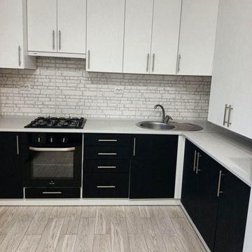 Здам 2 к квартиру Виставка