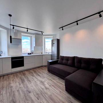 Оренда 2х кім ЖК Сокольники з 15.03 вільна