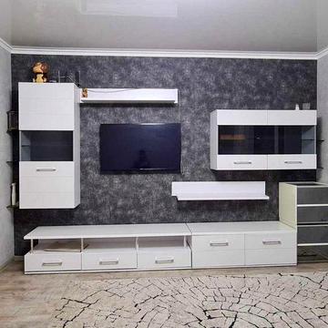 Сдам однокомнатную квартиру на Ленпоселке - Моторная