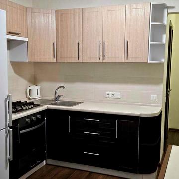 Оренда 1к квартири ЖК Софія Клубний, Абрикосова 5