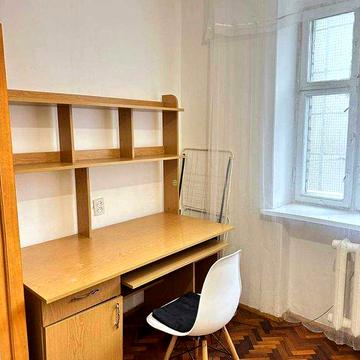 Оренда кімната в квартира від власника по вул.Червоної калини