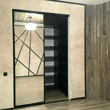 Аркадія. ДОВГОстроково. Розкішно-комфортна. ОКРЕМІ кімнати.Генератор.