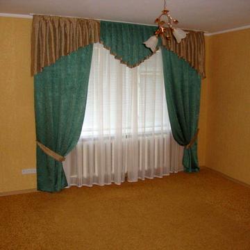 Здам в оренду 1-кім квартиру 1/5/Ц чешка, р-н водоканала. З 1 квітня.