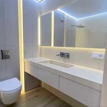 1 кімнатна квартира ЖК Авіла Сіті! ID: 4213 ЖК Авіла СІТІ