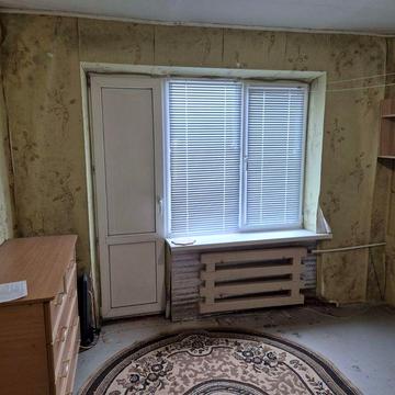 Продам 1к, квартира малосемейка,Клочко,Левобережный,Березинка,Караван