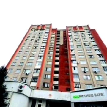 Оренда 3 к квартири р-н Урожаю