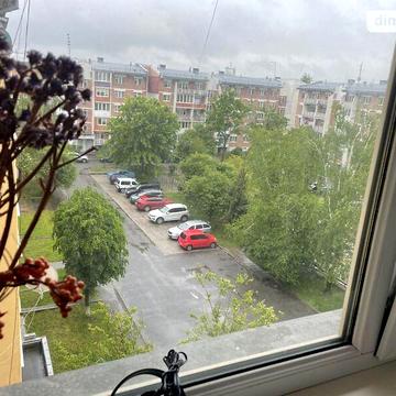 Продаж 2к Квартира Софійська вулиця