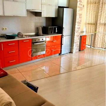 Продаж / Квартира / 53 м2 / ЖК Новопечерські Липки / Печерський район ЖК Новопечерські Липки