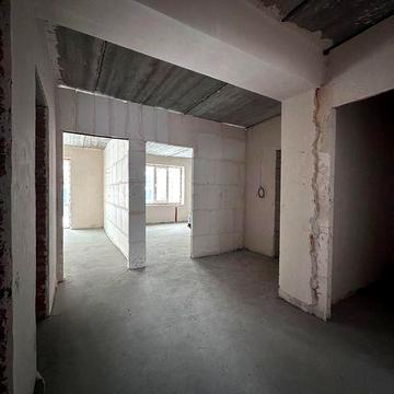 НАЙКРАЩА пропозиція на ринку!Реальна 3к в зданому будинку.ГАЗ!БЕЗ КОМ