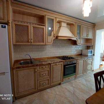 Оренда 1-кімнатної квартири — р-н Філармонії, поруч парк