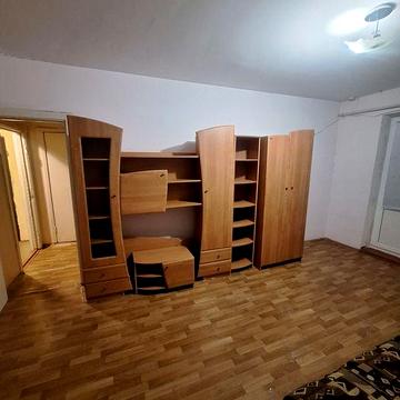 Оренда 1 кімнатної квартири Доси