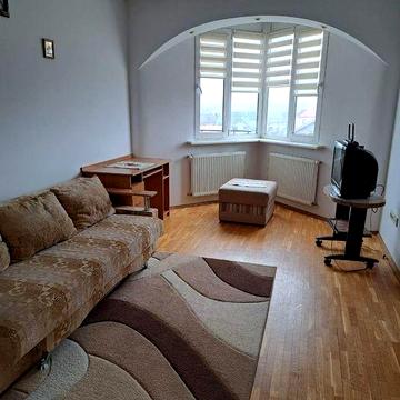 Здається 2 к.кв.район Каскад,новобудова.