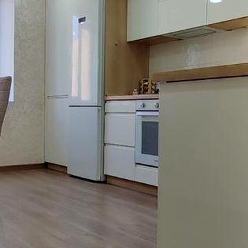 Новобудова,Браїлки