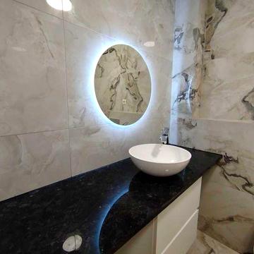 НОВОБУД Продаж 1-ної квартири після ремонту! Ціна гарна. РЕКОМЕНДУЮ! ЖК Щасливий