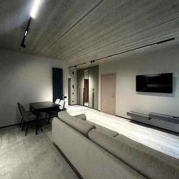 ОРЕНДА 1 кім. великогабаритної квартири у ЖК  Style Up.