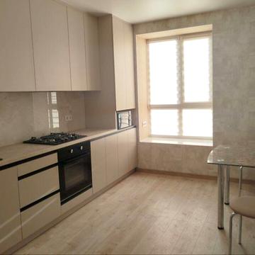 Оренда 1к на Поділля