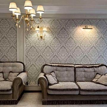 Продаж 3к квартири,Новопечерські Липки,Верхогляда 20,Коштовний ремонт ЖК Новопечерськи липки