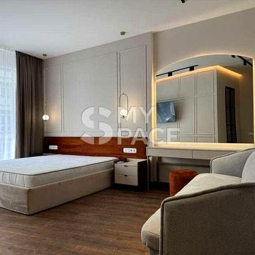 BUSOV HILL Краща ціна.Печерськ.Ботанічний сад.Звіринецька.ЦЕНТР ЖК Busov Hill