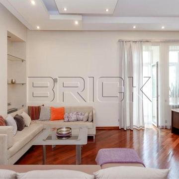 Продаж 3 к кв Лютеранська Центр Хрещатик Липки Майдан Печерськ ЖК Дореволюційний