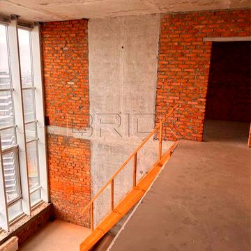 Продаж 3 к кв пентхаус 130 м2 ЖК White Lines Голоміївський ВДНГ ЖК White Lines