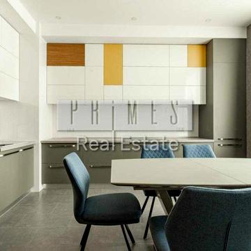 Без% Продаж квартири, Новопечерські Липки Андрія Верхогляда 12 ЖК Новопечерські Липки