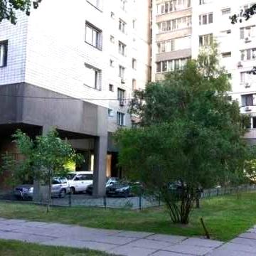 Продаж З кімнатної Суворова/Омеляновича Павленка