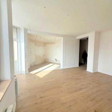 Увага Продаж Квартири в ЖК Престиж Холл Печерськ Палац України  76 м2 ЖК Престиж  Холл