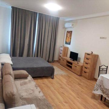 Продам 1-к Британский Квартал. Без комиссии ЖК Британский Квартал