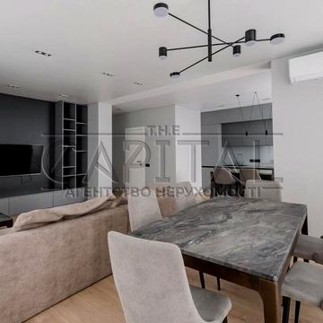 Продажа квартира 2 спальни жк метрополис 93 м2 2 с/у генератор на лифт ЖК метрополис