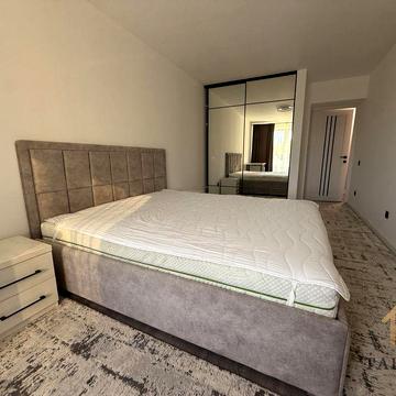 Оренда 2 кімнатна квартира по вул. Злуки