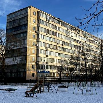 Продаж квартири, 1 кім., Березняки, Русанівка, метро 15хв