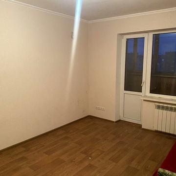 Чудова квартира, розгядаємо держ-програми