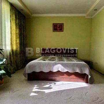 Продаж 2кім квартири Ташкентська 33 метро Бориспільська Вирлиця