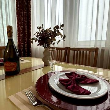 Без%‼️Є оселя ! Продаж квартири ЖК Паркове Місто , вул. Вишгородська ЖК Паркове Місто