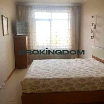 Продаж / Квартира / вул. Дашавська 25 , Київ