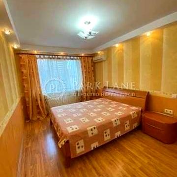 3к 70м2 Шевченківський Володимирська Олімпійська Саксаганського