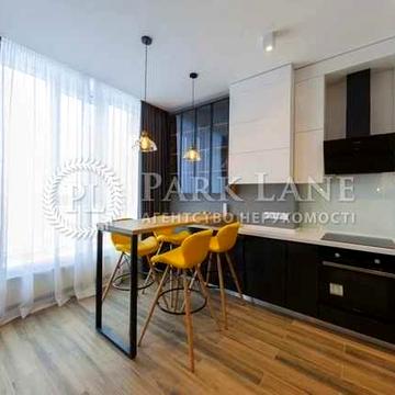 Печерськ вул Джона Маккейна Івана Кудрі Центр метро Либідська