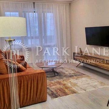 Продаж 2к квартири з ремонтом ЖК PARK AVENUE Голосїівський Деміївська ЖК PARK AVENUE