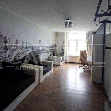 Продаж видової 3к квартири в ЖК Південна Брама/єВідновлення