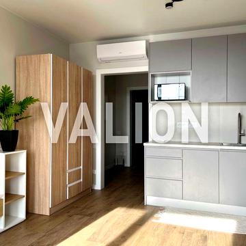 Продаж без % 1к квартири у ЖК «Медовий», вул. Кадетський гай, 10 ЖК Медовий